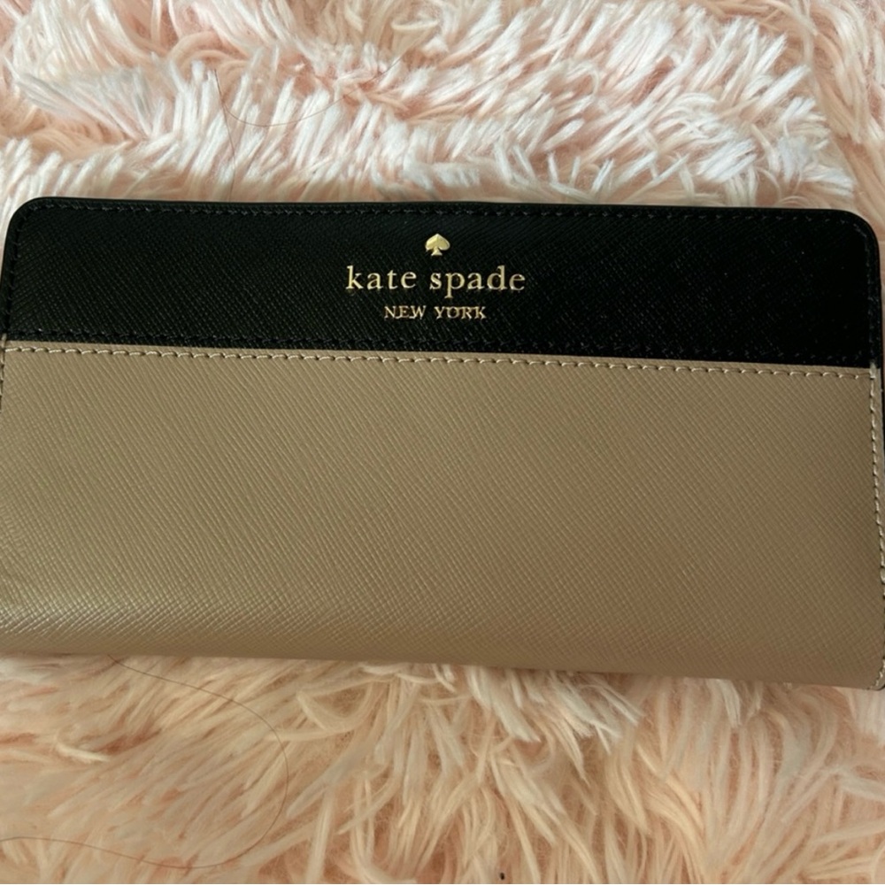 Wallet bundle